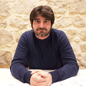 Giorgio Cannizzaro Architetto